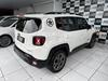 RENEGADE 1.8 16V FLEX LONGITUDE 4P AUTOMATICO - 2016 - CAXIAS DO SUL