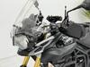 TIGER 800 ABS - 2015 - CAXIAS DO SUL