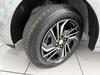 ONIX 1.0 LT 12V FLEX 4P MANUAL - 2025 - CAXIAS DO SUL