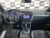TIGUAN 1.4 ALLSPACE 250 TSI FLEX 4P - 2018 - CAXIAS DO SUL