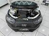 STRADA 1.4 FREEDOM CS 8V FLEX 2P MANUAL - 2023 - CAXIAS DO SUL
