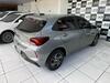 ONIX 1.0 LT 12V TURBO FLEX 4P MANUAL - 2024 - CAXIAS DO SUL