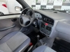 PALIO 1.0 MPI EX 8V 2P MANUAL - 2000 - CAXIAS DO SUL