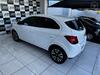 ONIX 1.4 MPFI LTZ 8V FLEX 4P AUTOMATICO - 2015 - CAXIAS DO SUL