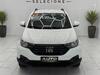 STRADA 1.3 ENDURANCE FIREFLY PLUS CS 8V FLEX 2P MANUAL - 2024 - CAXIAS DO SUL