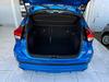KICKS 1.6 ADVANCE 16V FLEX 4P AUTOMATICO - 2023 - CAXIAS DO SUL