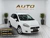 PUNTO 1.6 ESSENCE 16V FLEX 4P MANUAL - 2012 - CAXIAS DO SUL