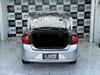 KA 1.5 SEL 16V FLEX 4P MANUAL - 2015 - CAXIAS DO SUL