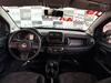 MOBI 1.0 8V EVO FLEX LIKE. MANUAL - 2019 - CAXIAS DO SUL