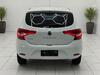 SANDERO 1.0 LIFE 12V FLEX 4P MANUAL - 2021 - CAXIAS DO SUL