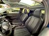 208 1.6 GRIFFE 16V FLEX 4P AUTOMATICO - 2022 - CAXIAS DO SUL