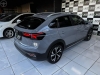 NIVUS 1.0 TSI HIGHLINE FLEX 4P AUTOMATICO - 2021 - CAXIAS DO SUL
