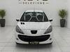 207 1.4 XR 8V FLEX 4P MANUAL - 2009 - CAXIAS DO SUL