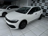 POLO 1.0 MPI TRACK 4P MANUAL - 2025 - CAXIAS DO SUL