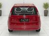FIESTA 1.6 MPI CLASS 8V 4P MANUAL - 2010 - CAXIAS DO SUL