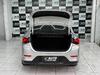 ONIX 1.0 LTZ 12V TURBO FLEX 4P MANUAL - 2023 - CAXIAS DO SUL