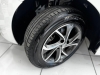 C3 1.5 TENDANCE 8V FLEX 4P MANUAL - 2014 - CAXIAS DO SUL