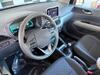 HB20 1.0 12V LIMITED FLEX 4P MANUAL - 2025 - CAXIAS DO SUL