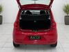 FOX 1.6 MI 8V FLEX 4P MANUAL - 2014 - CAXIAS DO SUL