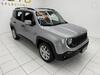 RENEGADE 1.8 16V FLEX SPORT 4P AUTOMATICO - 2021 - CAXIAS DO SUL