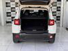 RENEGADE 1.8 16V FLEX LONGITUDE 4P AUTOMATICO - 2016 - CAXIAS DO SUL