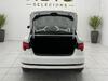 HB20S 1.0 COMFORT PLUS 12V FLEX 4P MANUAL - 2025 - CAXIAS DO SUL