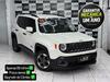 RENEGADE 1.8 16V FLEX SPORT 4P AUTOMATICO - 2016 - CAXIAS DO SUL