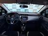 VERSA 1.6 ADVANCE 16V FLEX 4P AUTOMATICO - 2023 - CAXIAS DO SUL