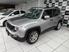 RENEGADE 1.8 16V FLEX SPORT 4P AUTOMATICO - 2021 - CAXIAS DO SUL