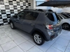 SANDERO 1.6 STEPWAY 8V FLEX 4P AUTOMATIZADO - 2017 - CAXIAS DO SUL