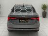 HB20S 1.0 COMFORT PLUS 12V FLEX 4P MANUAL - 2024 - CAXIAS DO SUL