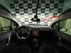 C3 1.5 EXCLUSIVE 8V FLEX 4P MANUAL - 2015 - CAXIAS DO SUL