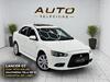 LANCER 2.0 GT 16V 4P AUTOMATICO - 2013 - CAXIAS DO SUL