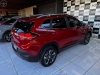 TRACKER 1.0 12V LT TURBO FLEX 4P AUTOMATICO - 2025 - CAXIAS DO SUL