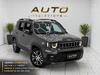 RENEGADE 1.3 LONGITUDE T270 16V TURBO FLEX 4P AUTOMATICO - 2022 - CAXIAS DO SUL
