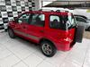 ECOSPORT 1.6 XLT FREESTYLE 8V FLEX 4P MANUAL - 2009 - CAXIAS DO SUL