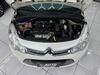 C3 1.5 EXCLUSIVE 8V FLEX 4P MANUAL - 2015 - CAXIAS DO SUL