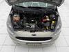 KA 1.0 SE 12V FLEX 4P MANUAL - 2015 - CAXIAS DO SUL