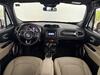 RENEGADE 1.8 16V FLEX SPORT 4P AUTOMATICO - 2016 - CAXIAS DO SUL