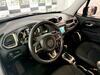 RENEGADE 1.8 16V FLEX SPORT 4P AUTOMATICO - 2016 - CAXIAS DO SUL
