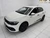 POLO 1.0 MPI TRACK 4P MANUAL - 2025 - CAXIAS DO SUL