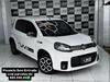 UNO 1.4 EVO SPORTING 8V FLEX 4P AUTOMATIZADO - 2015 - CAXIAS DO SUL