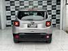 RENEGADE 1.8 16V FLEX SPORT 4P AUTOMATICO - 2021 - CAXIAS DO SUL