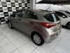 HB20 1.0 COMFORT 12V FLEX 4P MANUAL - 2017 - CAXIAS DO SUL