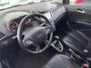 HB20X 1.6 16V STYLE FLEX 4P AUTOMATICO - 2019 - CAXIAS DO SUL