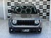 RENEGADE 1.8 16V FLEX SPORT 4P AUTOMATICO - 2021 - CAXIAS DO SUL