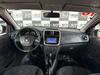SANDERO 1.0 AUTHENTIQUE 16V FLEX 4P MANUAL - 2016 - CAXIAS DO SUL