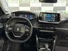 208 1.6 GRIFFE 16V FLEX 4P AUTOMATICO - 2022 - CAXIAS DO SUL