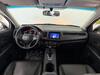 HR-V 1.8 16V FLEX LX 4P MANUAL - 2016 - CAXIAS DO SUL
