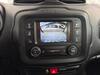 RENEGADE 1.8 16V FLEX LONGITUDE 4P AUTOMATICO - 2016 - CAXIAS DO SUL